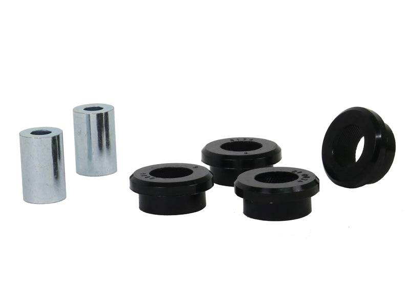 Set bucsi bara panhard Whiteline pentru Jeep Grand Cherokee - W83394