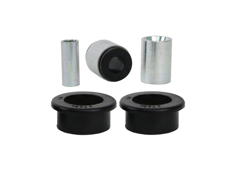 Set bucse bara panhard Whiteline pentru Infiniti Qx4 / Nissan Pathfinder - W83395