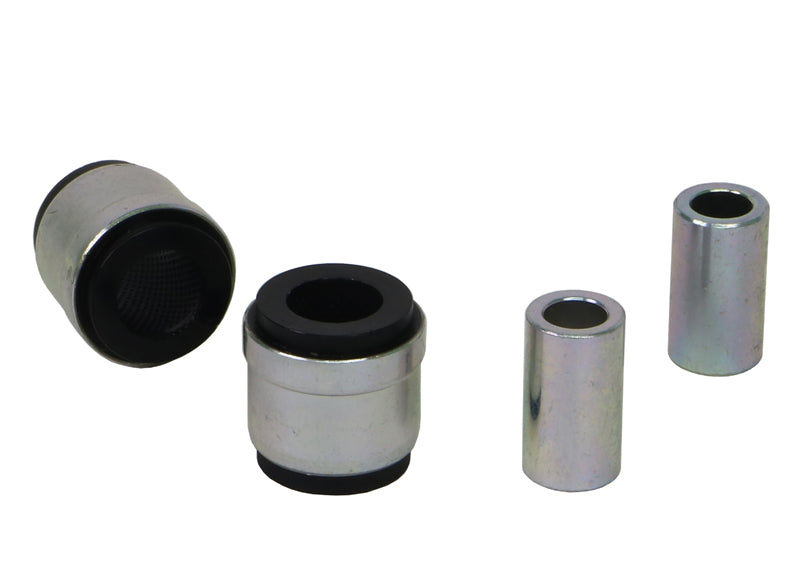 Set bucse bara panhard Whiteline pentru Jeep Wrangler - W83398