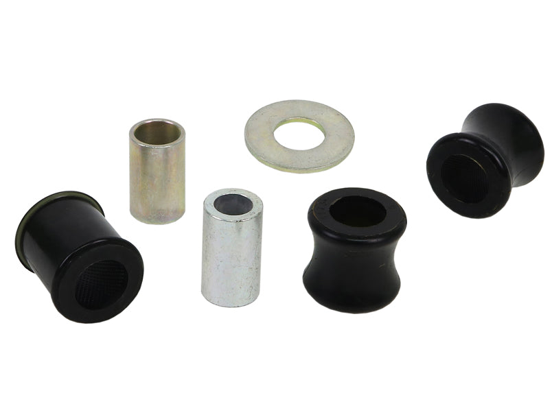 Set bucse bara panhard Whiteline pentru Toyota Land Cruiser - W83400