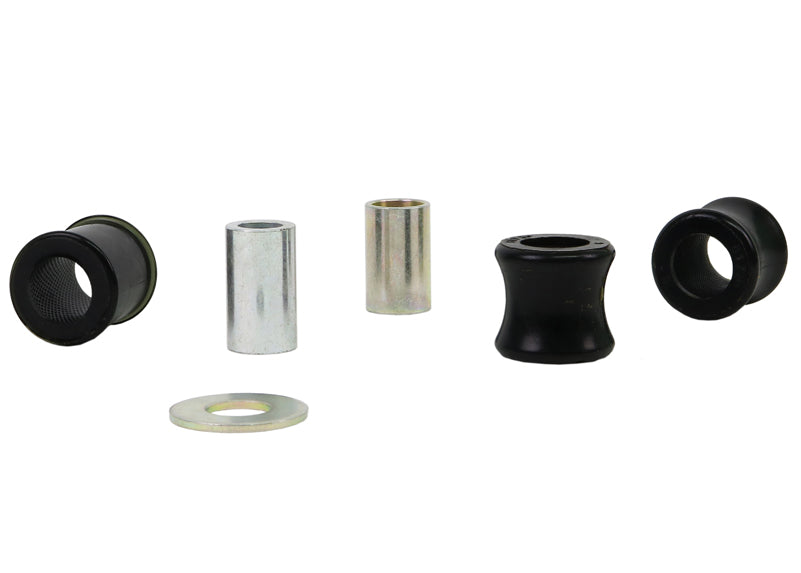 Set bucse bara panhard Whiteline pentru Toyota Land Cruiser - W83400