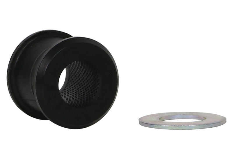 Set bucse bara panhard spre diferential Whiteline pentru Toyota Estima Emina / Lucida - W83403
