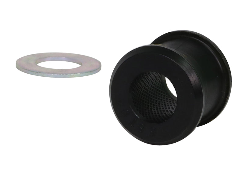 Set bucse bara panhard spre diferential Whiteline pentru Toyota Estima Emina / Lucida - W83403