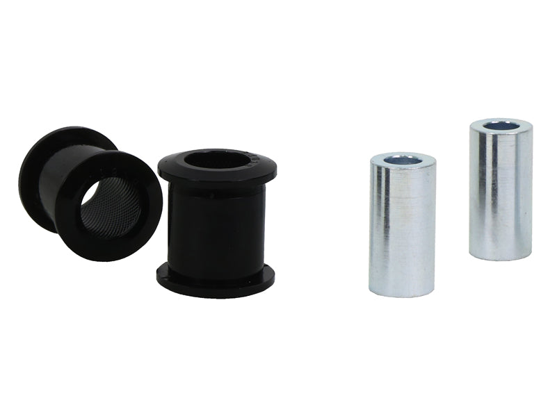 Set bucsi bara panhard Whiteline pentru Lexus Lx / Toyota Land Cruiser - W83479