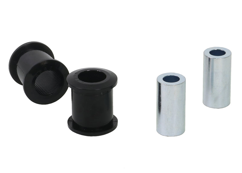Set bucsi bara panhard Whiteline pentru Lexus Lx / Toyota Land Cruiser - W83479