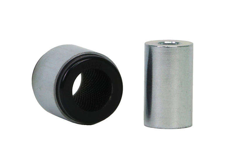 Set bucsi bara panhard spre diferential Whiteline pentru Jeep Gladiator - W83480