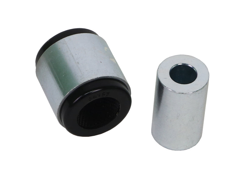 Set bucsi bara panhard spre diferential Whiteline pentru Jeep Gladiator - W83480