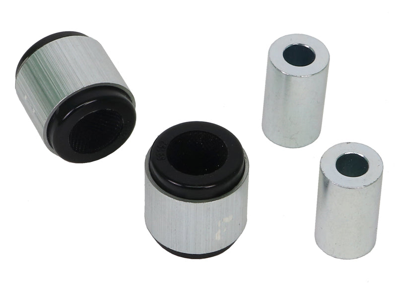 Set bucse bara panhard Whiteline pentru Jeep Wrangler - W83481