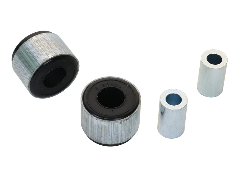 Set bucsi suport diferential spate Whiteline pentru Subaru Forester - W91380