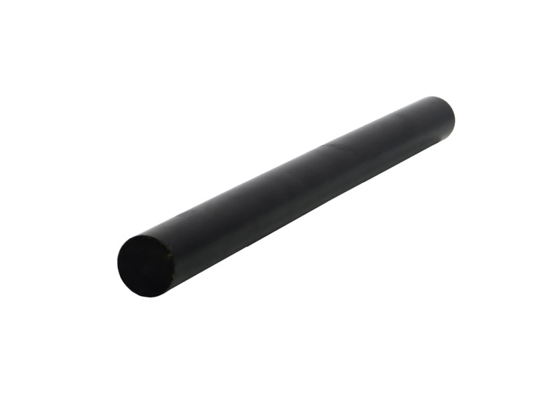 Bara poliuretanica solida Whiteline pentru Universal Products Diy Polyurethane - W91797