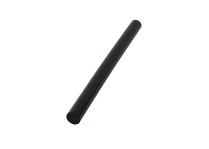 Bara poliuretanica solida Whiteline pentru Universal Products Diy Polyurethane - W91797