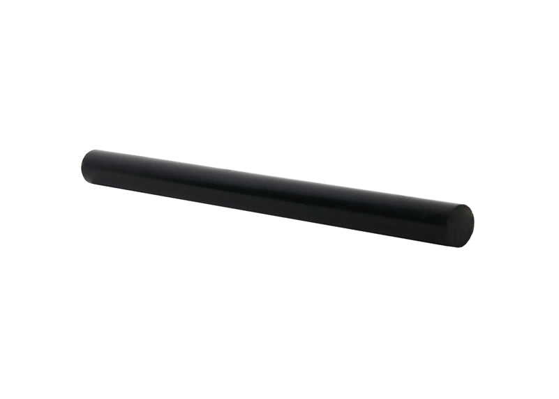Bara poliuretanica solida Whiteline pentru Universal Products Diy Polyurethane - W91797