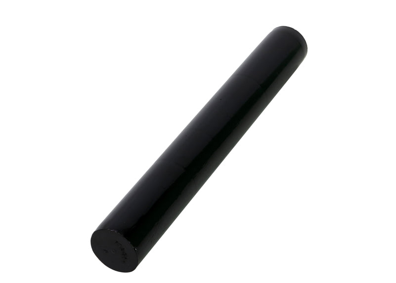 Bara poliuretanica solida Whiteline pentru Universal Products Diy Polyurethane - W91801
