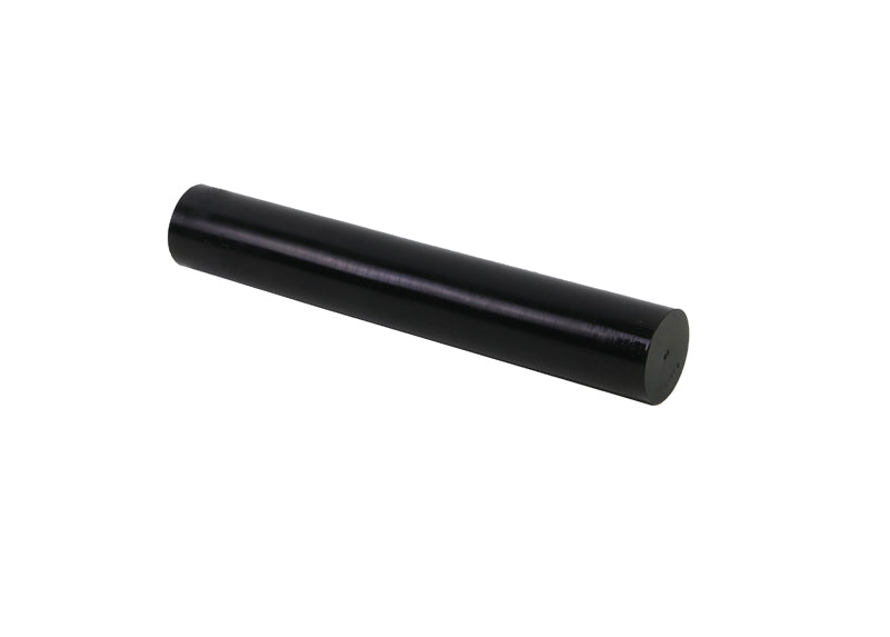 Bara poliuretanica solida Whiteline pentru Universal Products Diy Polyurethane - W91803
