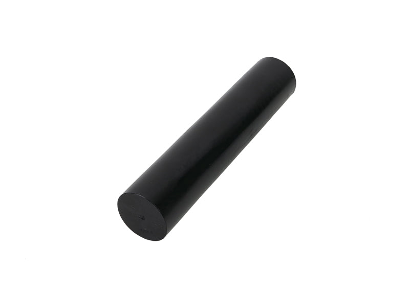 Bara poliuretanica solida Whiteline pentru Universal Products Diy Polyurethane - W91804