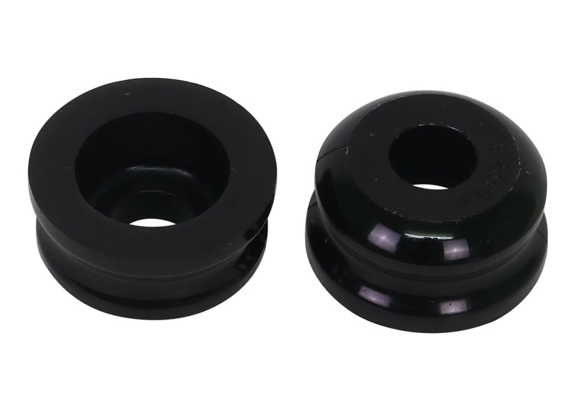 Set tampoane limitatoare suspensie (bump stop) Whiteline pentru Universal Products Bump Stop - Bushings - W92346