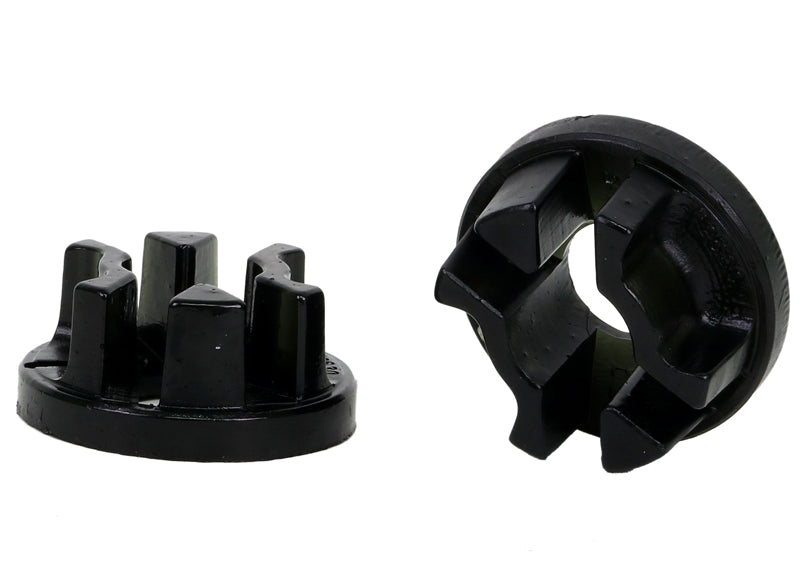 Engine steady upper rear set bucse Whiteline pentru Mini Mini - W92630