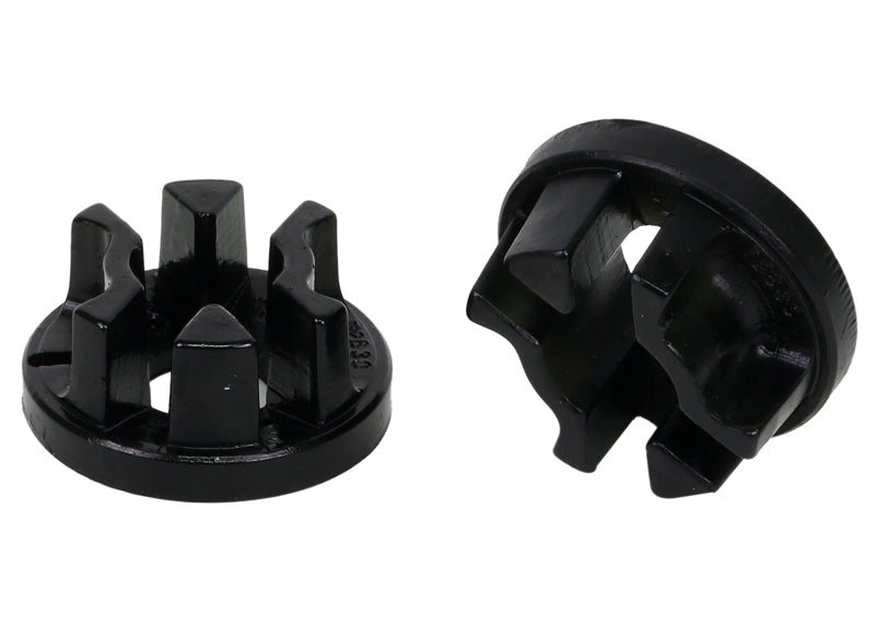 Engine steady upper rear set bucse Whiteline pentru Mini Mini - W92630