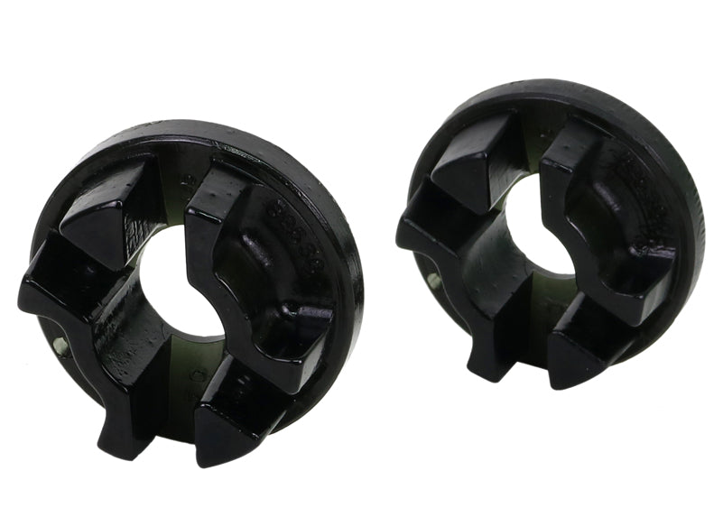 Engine steady upper rear set bucse Whiteline pentru Mini Mini - W92630