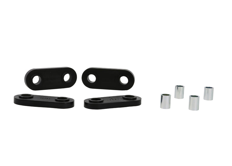 Set bucsi cutie de viteze spre traversa Whiteline pentru Subaru Impreza - W92829