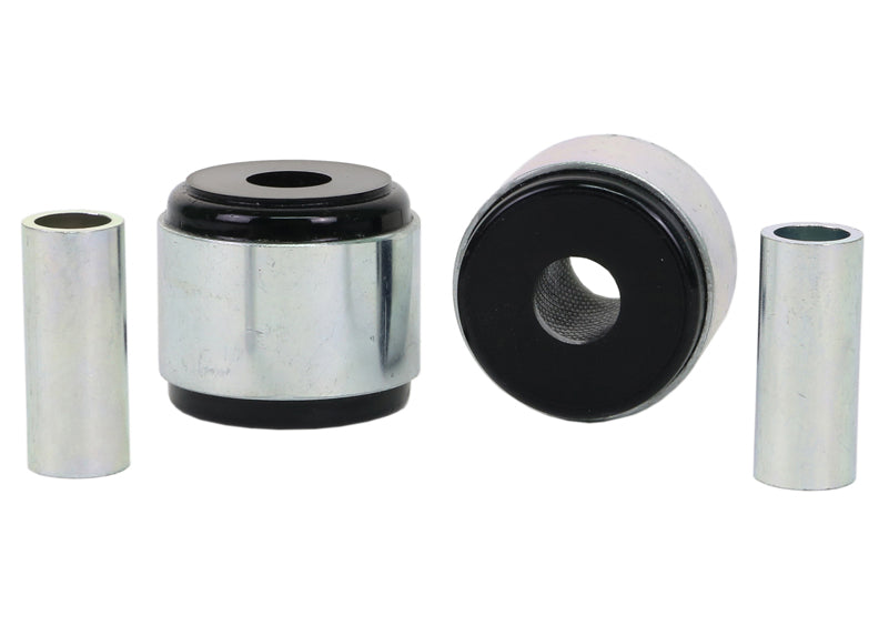 Set bucse suport diferential spate Whiteline pentru Subaru Impreza - W92835