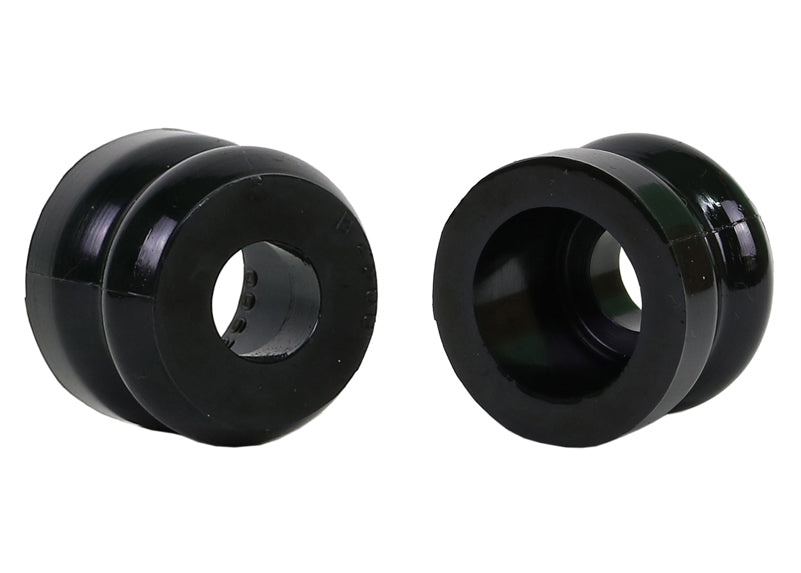 Set tampoane limitatoare suspensie (bump stop) Whiteline pentru Ford Ltd / Universal Products Bump Stop - Bushings - W92900