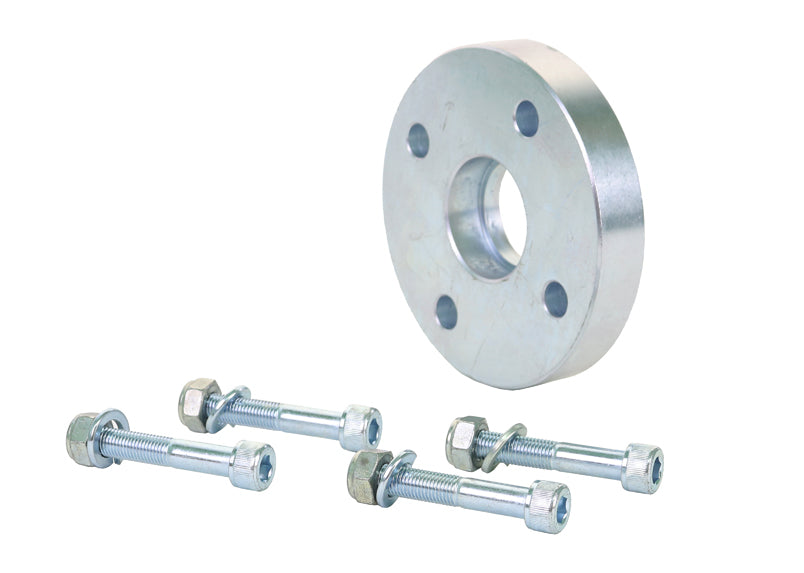 Kit distantier cardan Whiteline pentru Mitsubishi Triton - W93197