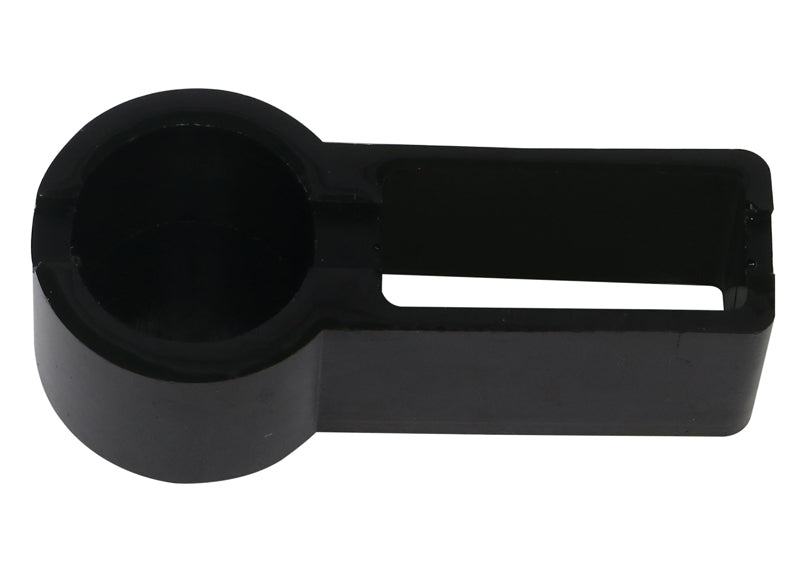 Suport maner cric hi-lift Whiteline pentru Universal Products Jack Handle - Holder - W93405