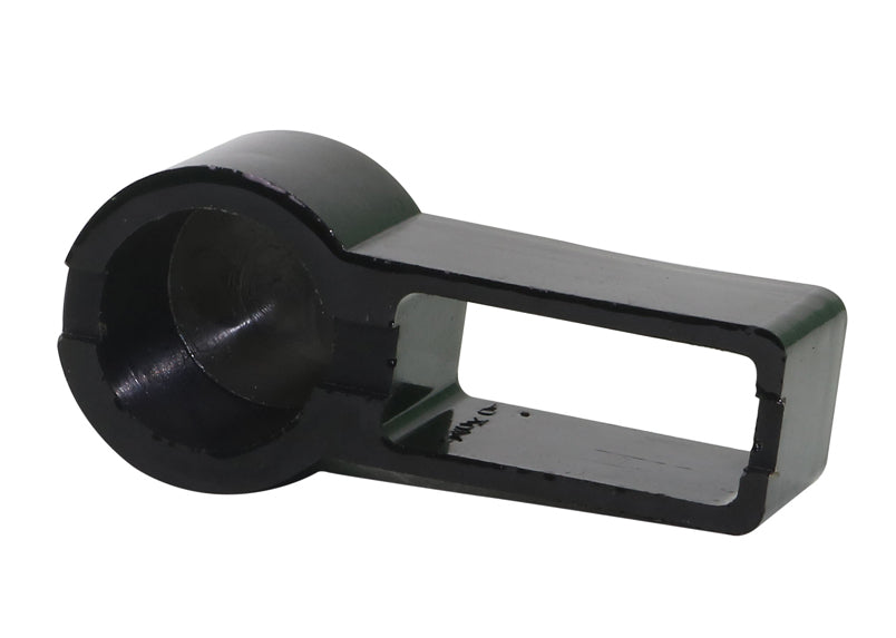 Suport maner cric hi-lift Whiteline pentru Universal Products Jack Handle - Holder - W93405