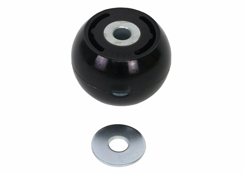 Set bucse suport diferential spate Whiteline pentru Ford Ltd - W93408