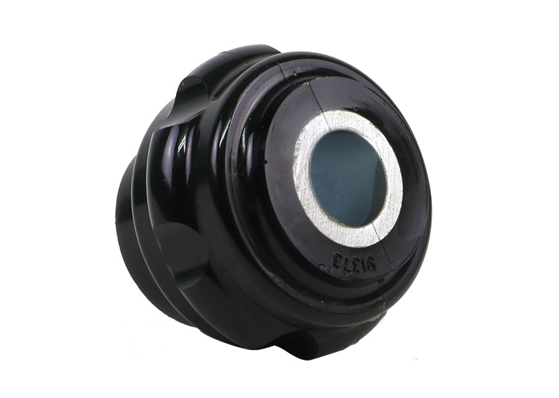 Set bucse suport diferential Whiteline pentru Mazda Cx-5 - W93441