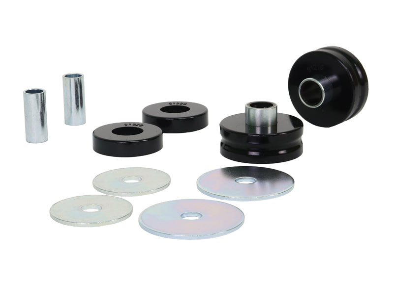Body mount set bucsi Whiteline pentru Universal Products Body Mount - Bushings - W93443