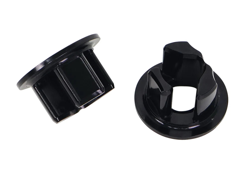 Set insertii suport diferential Whiteline pentru Mazda Mx-5 - W93581