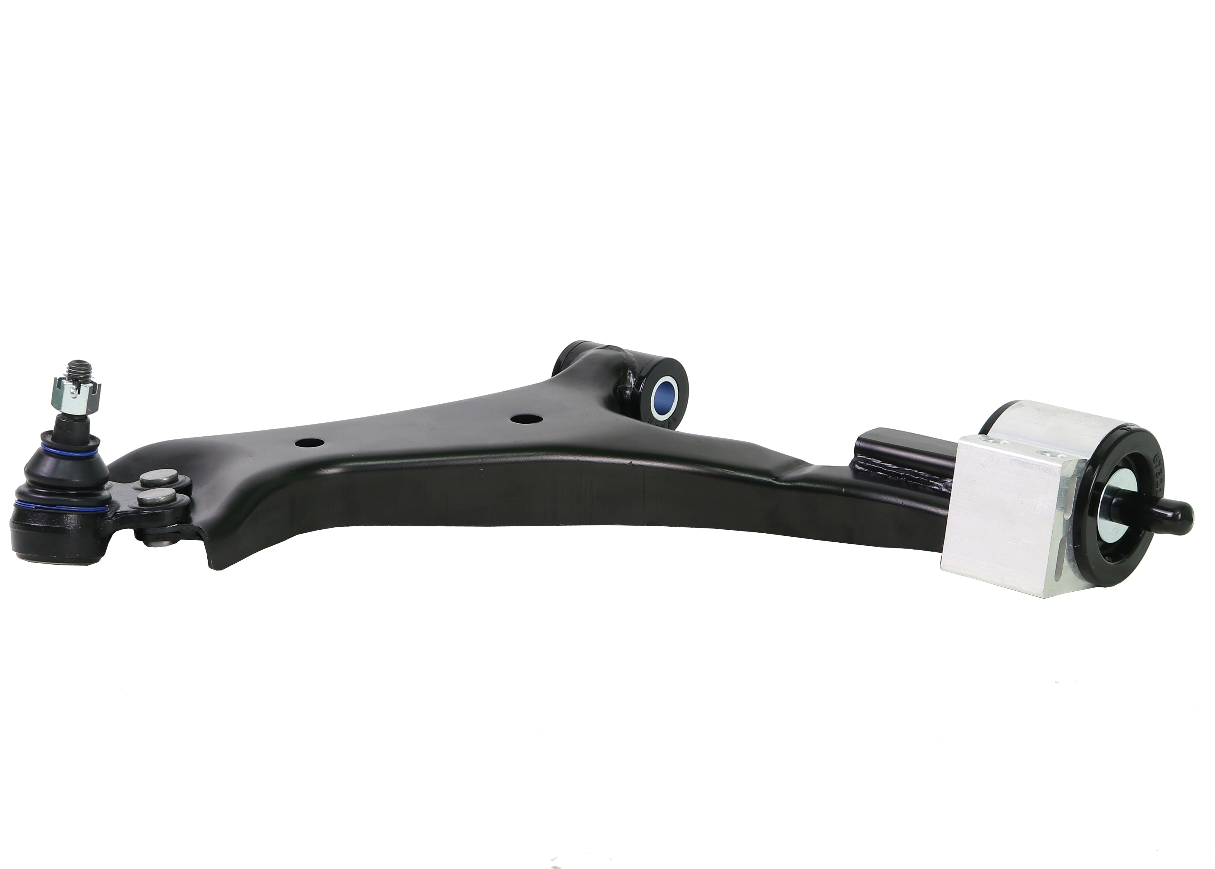Brat suspensie inferior complet left Whiteline pentru Chevrolet Captiva / Opel Antara - WA324L