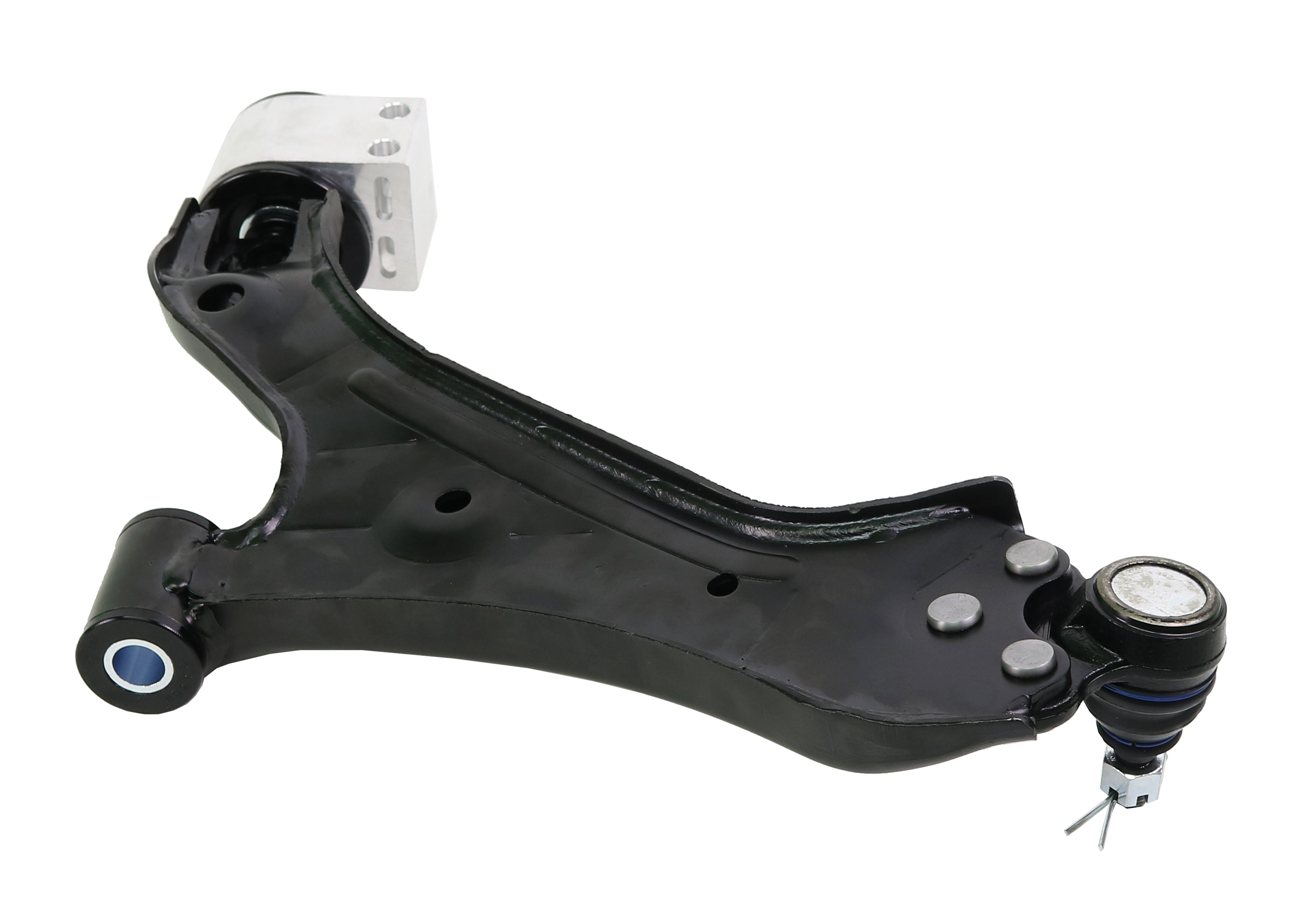 Brat suspensie inferior complet right Whiteline pentru Chevrolet Captiva / Opel Antara - WA324R