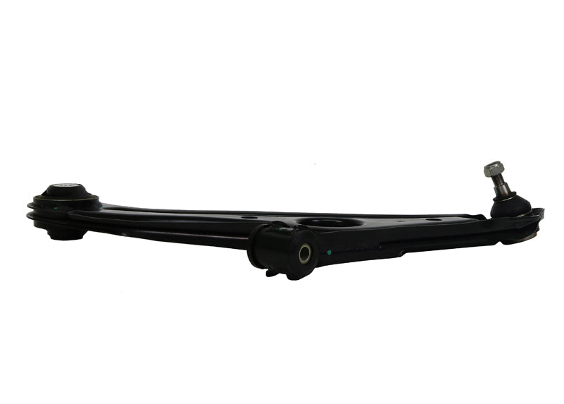 Brat suspensie inferior complet left Whiteline pentru Hyundai Getz - WA336L