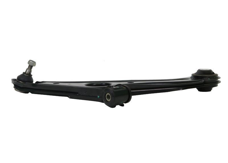 Brat suspensie inferior complet right Whiteline pentru Hyundai Getz - WA336R