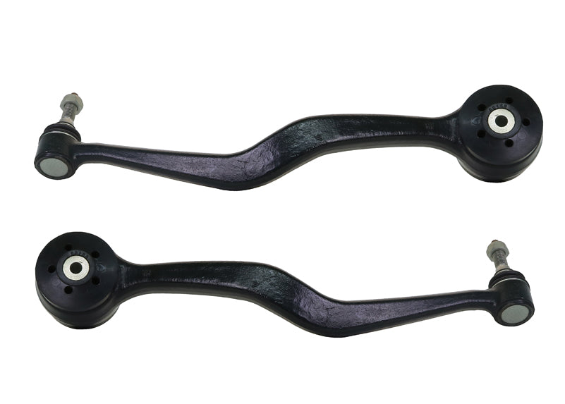 Brat tensiune inferior complet Whiteline pentru Chevrolet Camaro - WA386