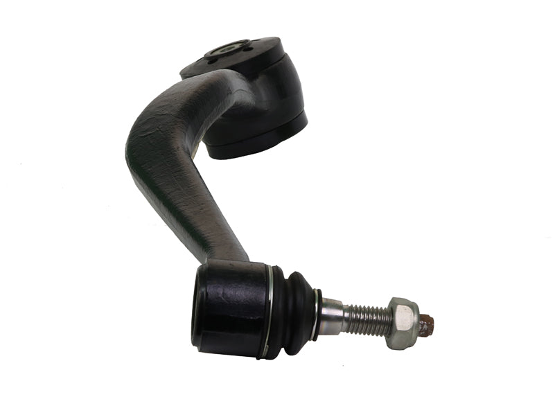 Brat tensiune inferior complet left Whiteline pentru Chevrolet Camaro - WA386L