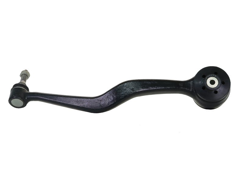 Brat tensiune inferior complet right Whiteline pentru Chevrolet Camaro - WA386R