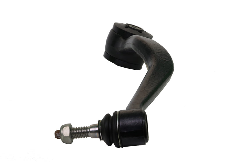 Brat tensiune inferior complet right Whiteline pentru Chevrolet Camaro - WA386R