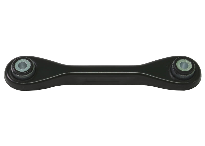 Brat suspensie inferior front brat complet left Whiteline pentru Ford Escape / Mazda 3 / Volvo C30 - WA401