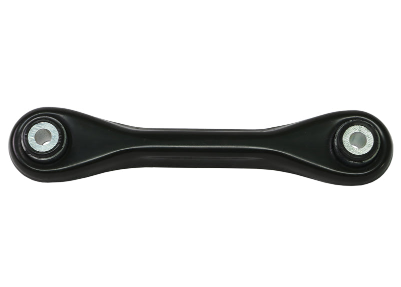 Brat suspensie inferior front brat complet left Whiteline pentru Ford Escape / Mazda 3 / Volvo C30 - WA401