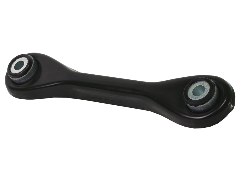 Brat suspensie inferior front brat complet left Whiteline pentru Ford Escape / Mazda 3 / Volvo C30 - WA401