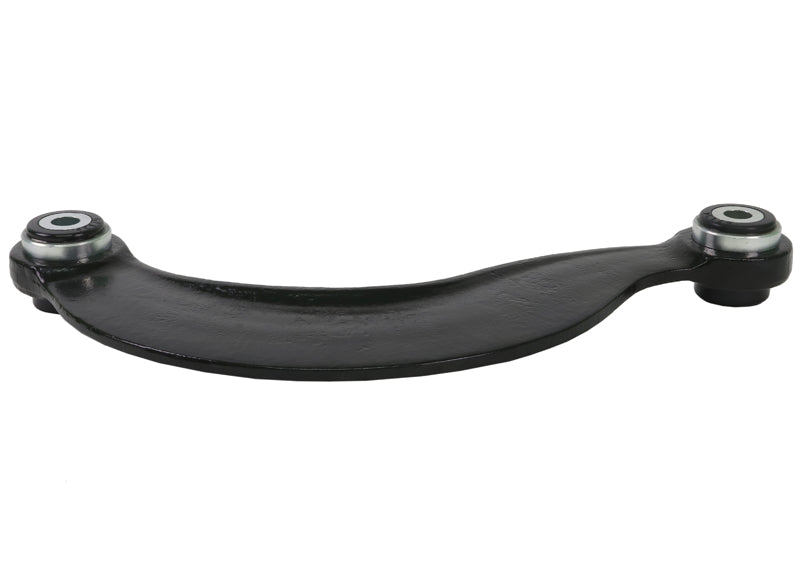 Brat suspensie superior complet left Whiteline pentru Ford Escape / Mazda 3 / Volvo C30 - WA402