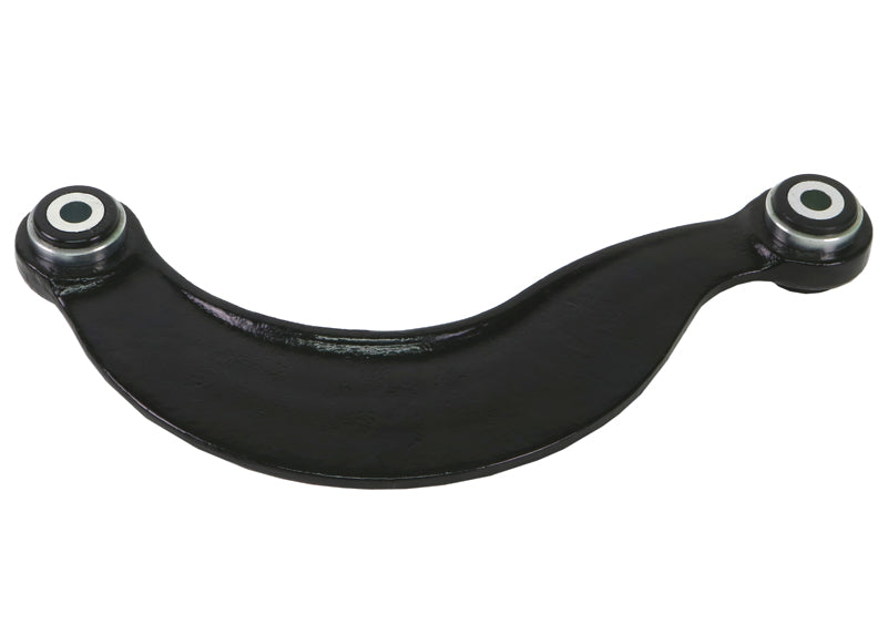 Brat suspensie superior complet left Whiteline pentru Ford Escape / Mazda 3 / Volvo C30 - WA402