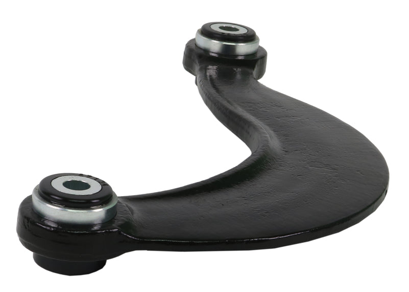 Brat suspensie superior complet left Whiteline pentru Ford Escape / Mazda 3 / Volvo C30 - WA402
