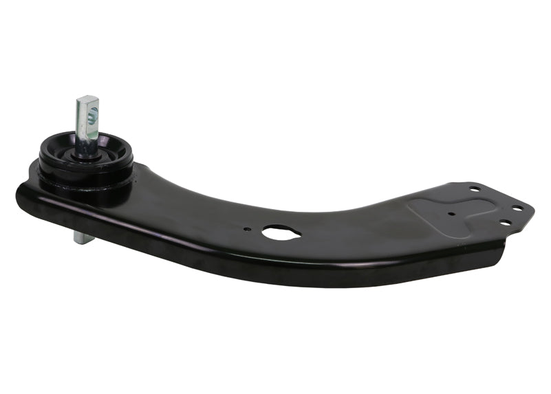 Brat longitudinal inferior complet left Whiteline pentru Ford Ltd - WA414L