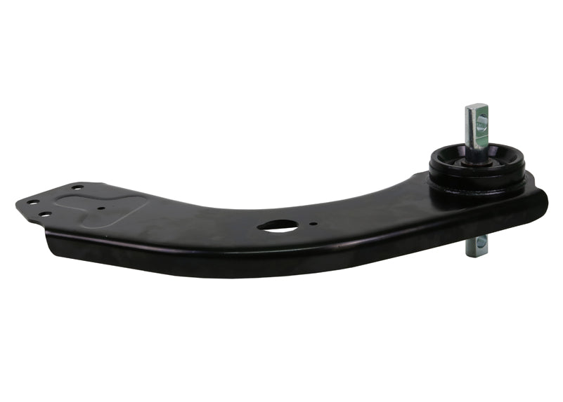 Brat longitudinal inferior complet right Whiteline pentru Ford Ltd - WA414R