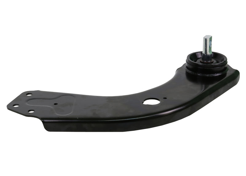 Brat longitudinal inferior complet right Whiteline pentru Ford Ltd - WA414R